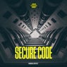 Secure Code