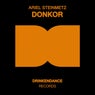 Donkor
