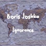 Ignorance