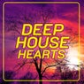 Deep House Hearts