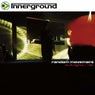 Love Nights / Red