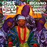 Shayo (Remix)