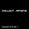 Chillout Hits Volume 1