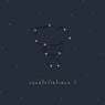 Constellations 1
