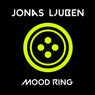 Mood Ring