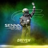 Senna Driven (Extended Mix)