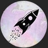 Shook 2.0 (Incl. Reebs and Pako Ramirez Remixes)