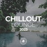 Chillout Lounge 2023