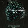 Oxytech Collection, Vol. 5