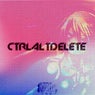Ctrlaltdelete