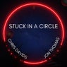 Stuck in a Circle