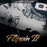 Flippin It