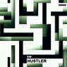 Hustler