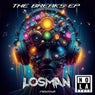 THE BREAKS EP