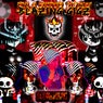 BLAZING-GIGZ:SCORCHEAD
