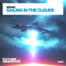 Sailing in the Clouds
