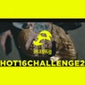 #hot16challenge2