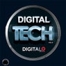 Digital Tech Vol 5