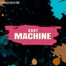 Machine