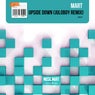 Upside Down (Juloboy Remix)