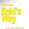 Enki's Way