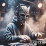 Win or Loose Instrumentals