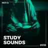 Study Sounds 018
