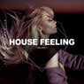 House Feeling, Vol. 1