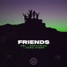 Friends (Extended Mix)