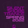 Silent Shore Trance - Spring 2022