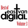 Best Of EVD, Vol. 3