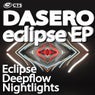 Dasero - Eclipse EP