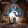 Circassia