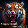 Amphetamin