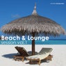 Beach & Lounge Session Vol.1