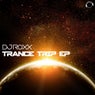 Trance Trip EP