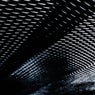Psykosocial EP