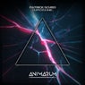 Supersonic (Extended Mix)