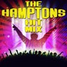 The Hamptons Hit Mix