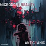 Microdose Reality