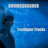 Oscillator Tracks