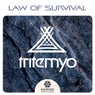 Law Of Survival