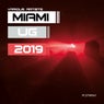 Miami Ug 2019