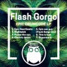 Epic Drumcode LP
