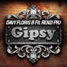 Gipsy