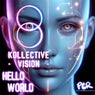 Hello World