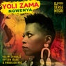 Ngwenya (feat. Yoli Zama)