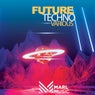 Future Techno.Various