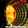 The SDK Underground 3
