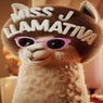 Llamativa